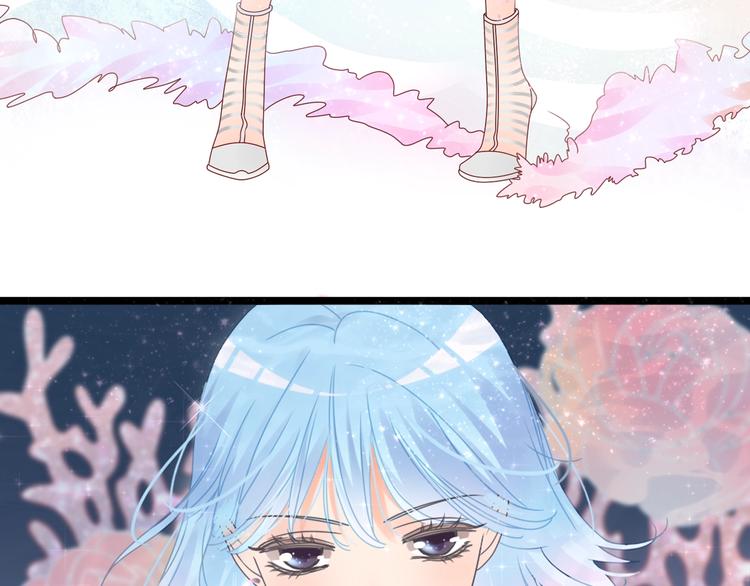 第173话 拒之门外?！80