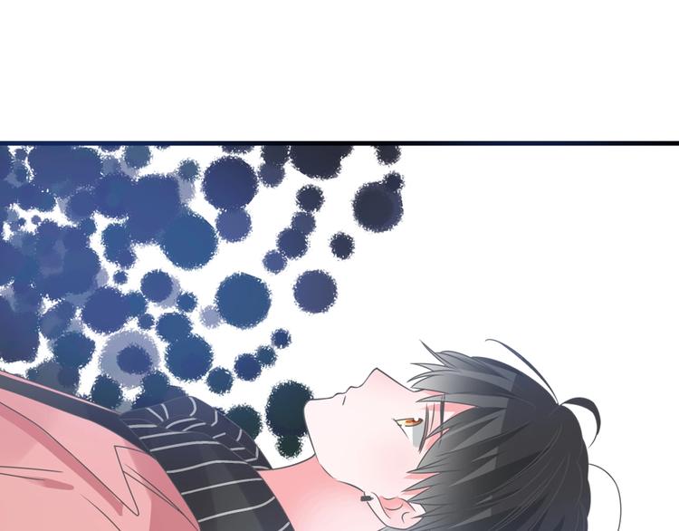 200话 被迫分开？19