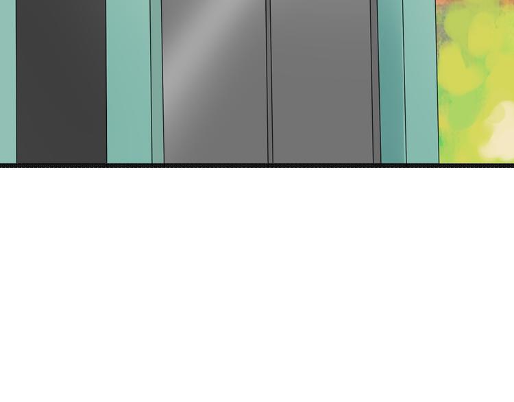 第55话 电梯乌龙46