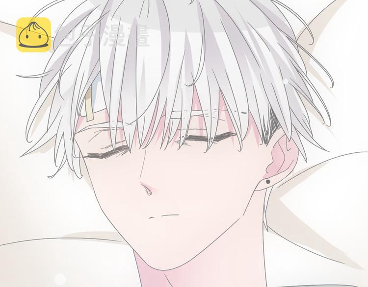 第137话 让我来照顾你24