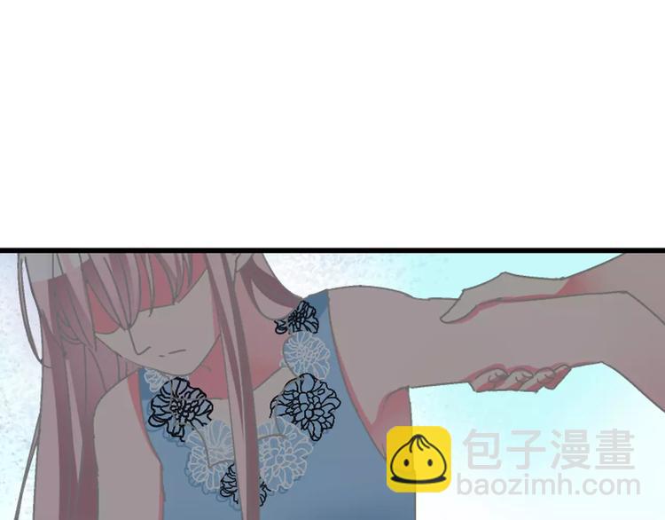 第100话 男友要出国订婚？7