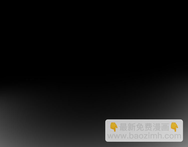 第111话 必须振作64