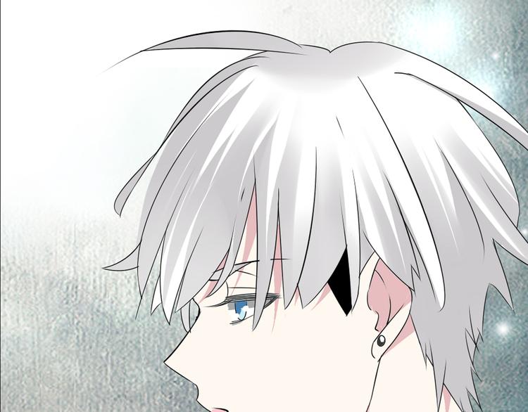 第59话 美好的告别式22