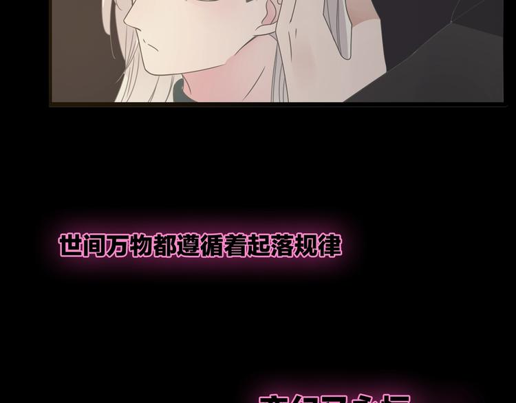 第182话 不安39