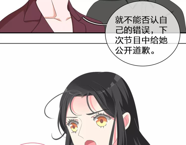 第98话 猜疑14