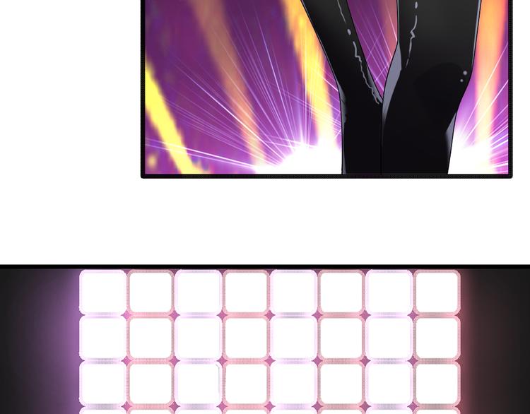 第147话 纠缠（下）67
