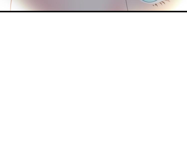 第215话 终极大秀2