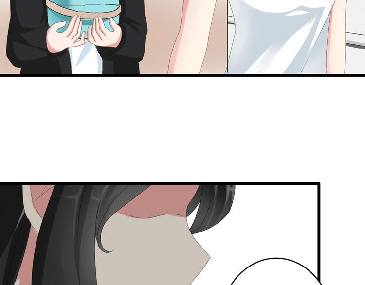 第35话 原谅并不简单70