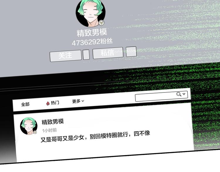 第199话 张扬出事了？！84
