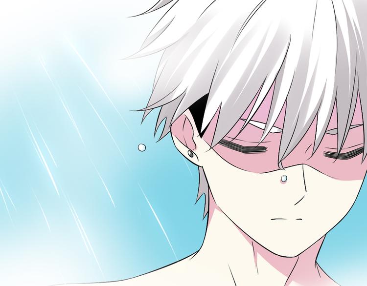 第47话 打破心结6