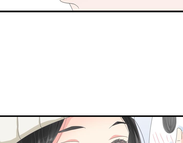 第142话 世纪大复合！59