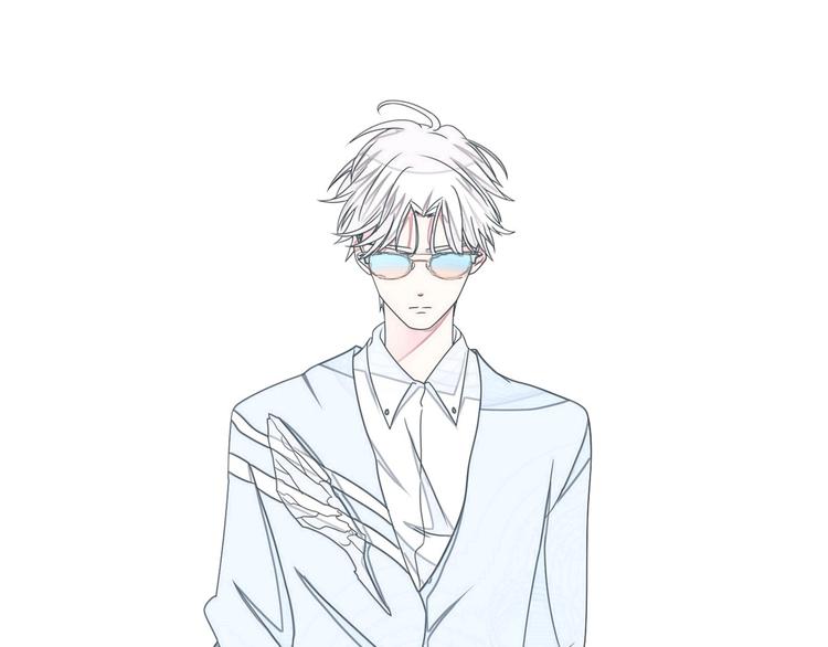 第110话 我们分手吧0