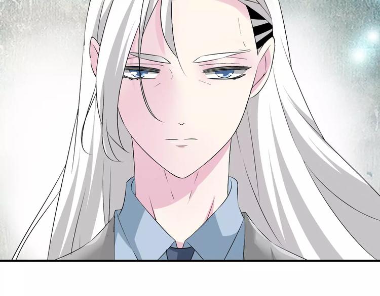 第65话 父亲登场91