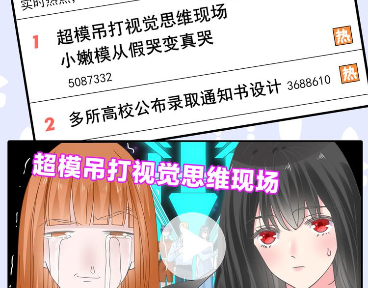 第213话：定义规则的能力55