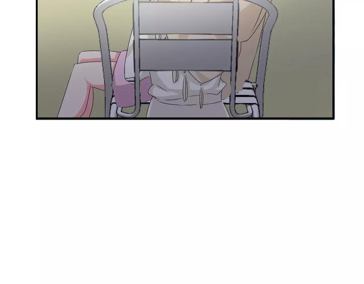 第72话 成为胜者吧！62