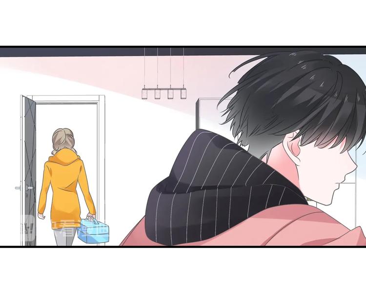 第198话 趁虚而入16