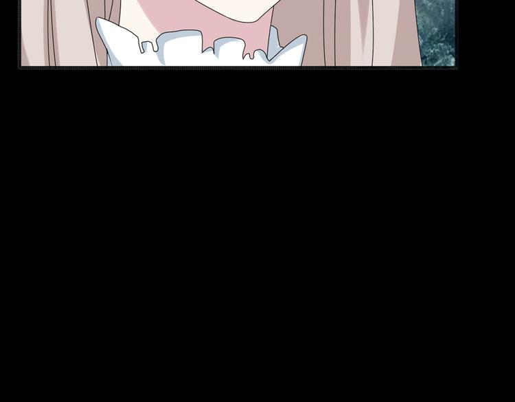 第40话 高中小霸王92