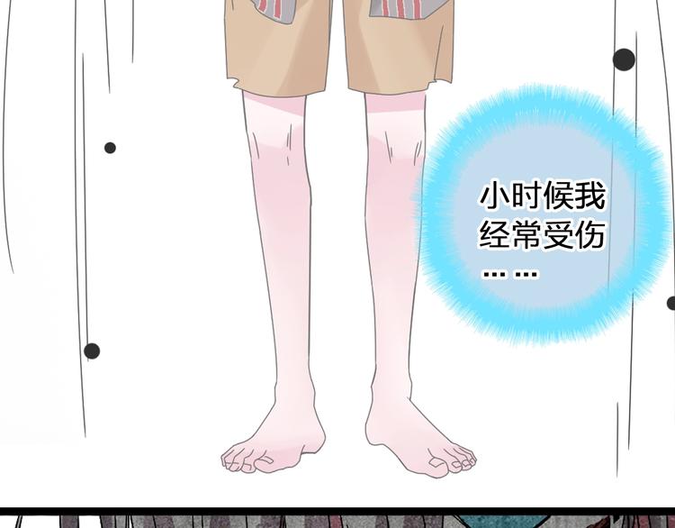 第183话 不愿说的过去28