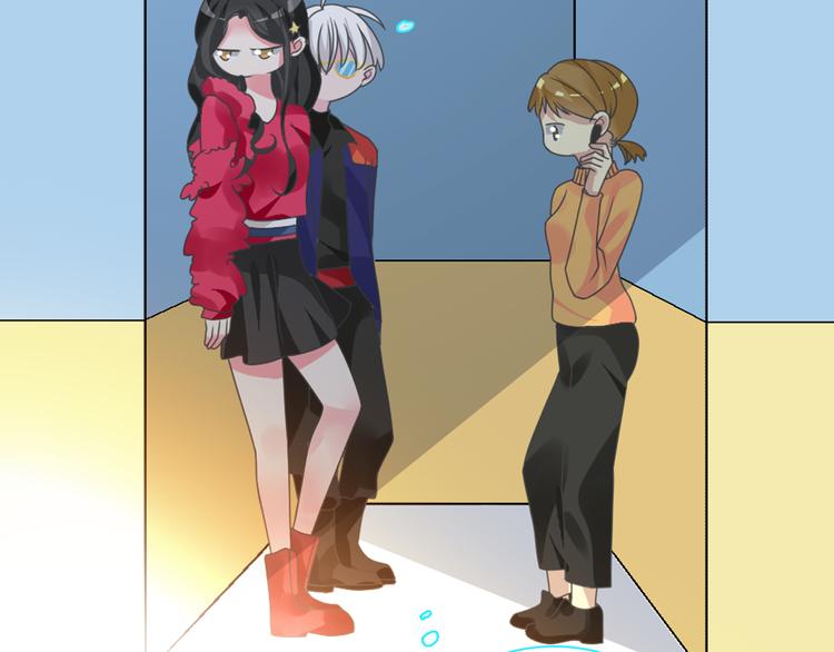 第149话 夫妇合力！82