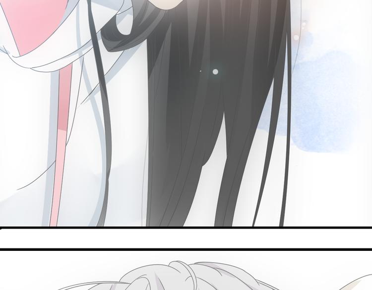 第137话 让我来照顾你23