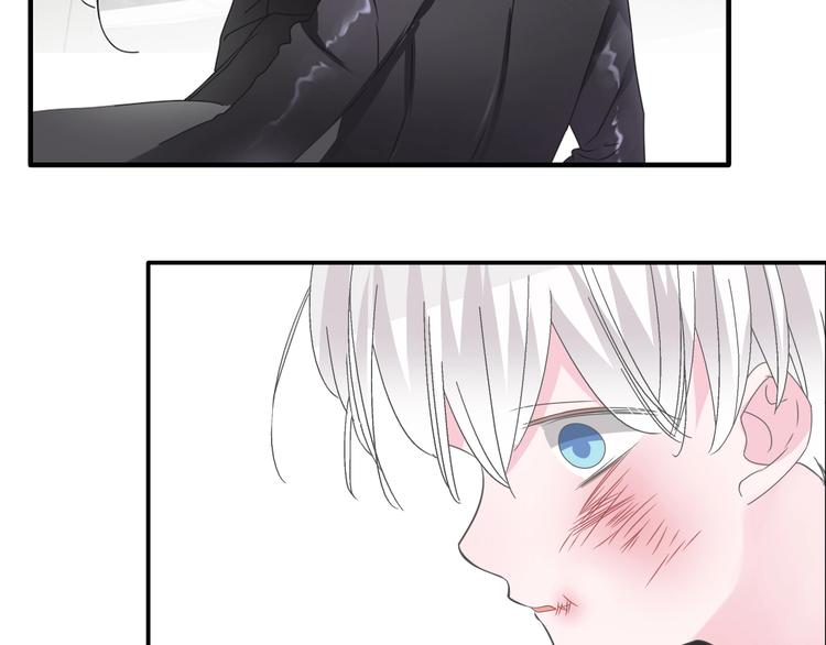 第192话 父亲的眼神101