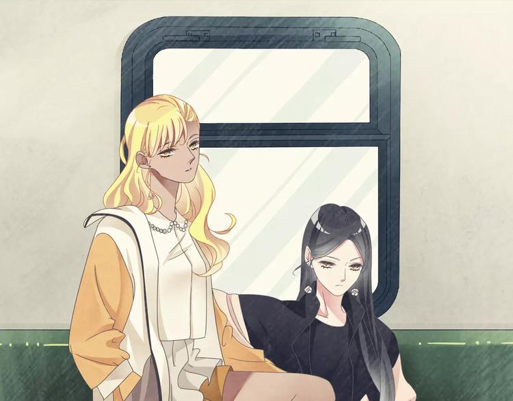 第94话 不能输0