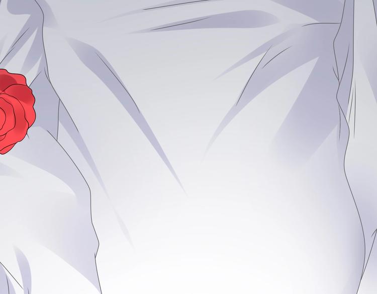 第198话 趁虚而入103