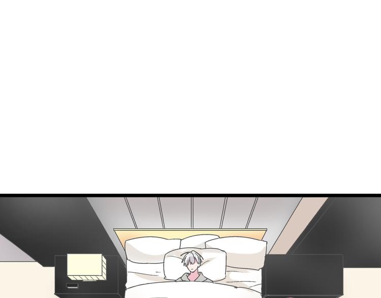 第137话 让我来照顾你3