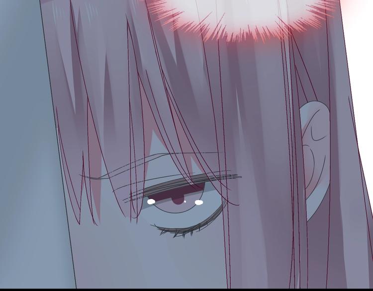 第180话 离婚？70