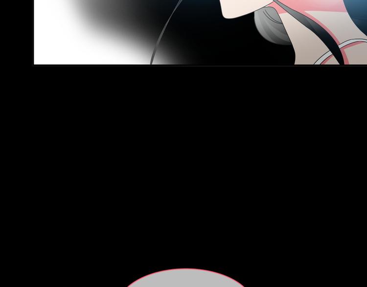 第111话 必须振作23