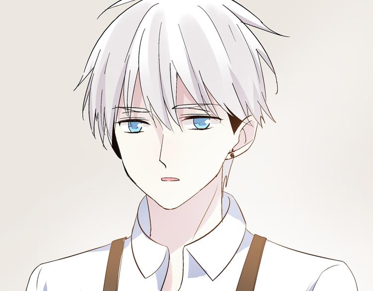 第13话 好想留在张扬身边33