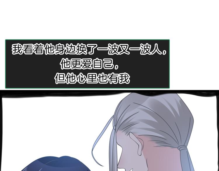 番外2 :欲望的尽头82