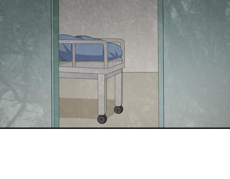 第44话 可惜爱不能重来62
