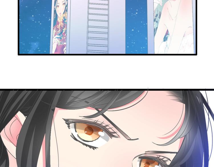 第161话 再度登台！5