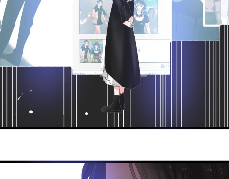 第164话 我还能撑下去吗？8