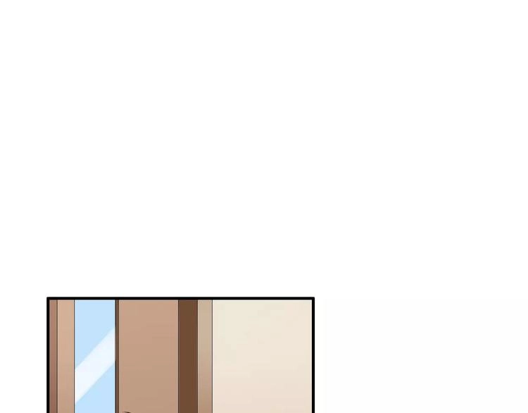 第67话 不被允许的恋爱40