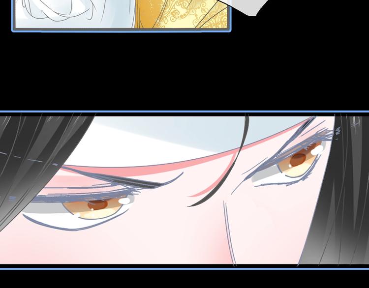 第166话 女皇55
