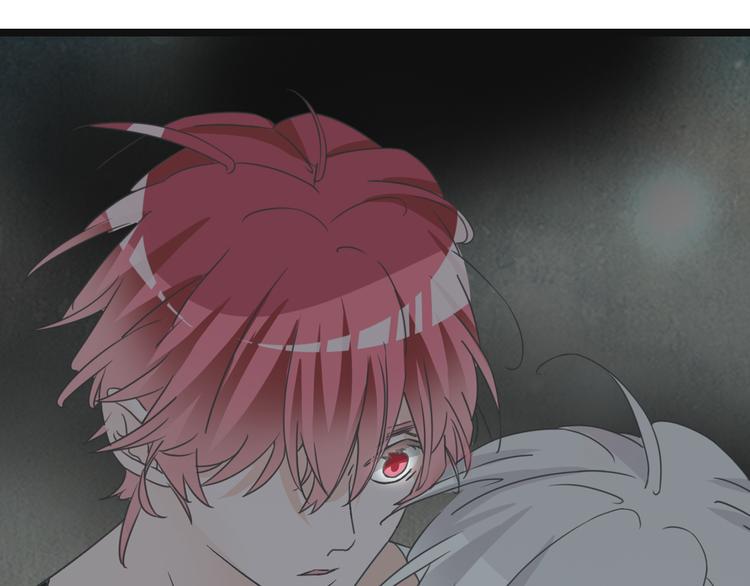 第131话 退赛？！71
