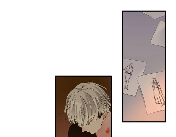 第186话 失控？83