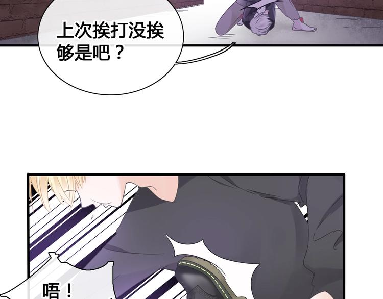第192话 父亲的眼神24