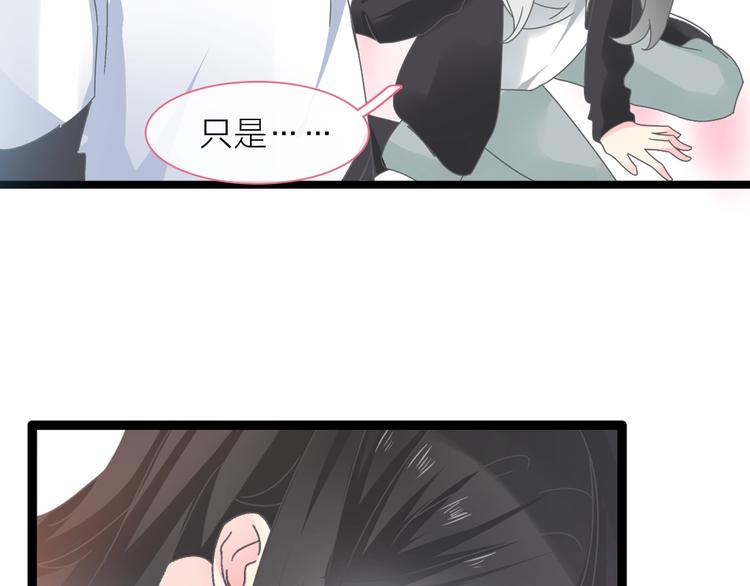 第156话 回归！9