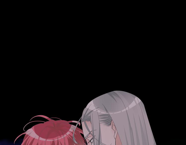 第139话 说你关心我很难吗？94