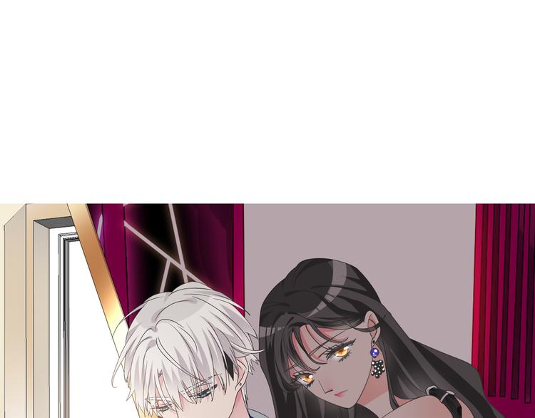 第118话 你要我相信你！？99