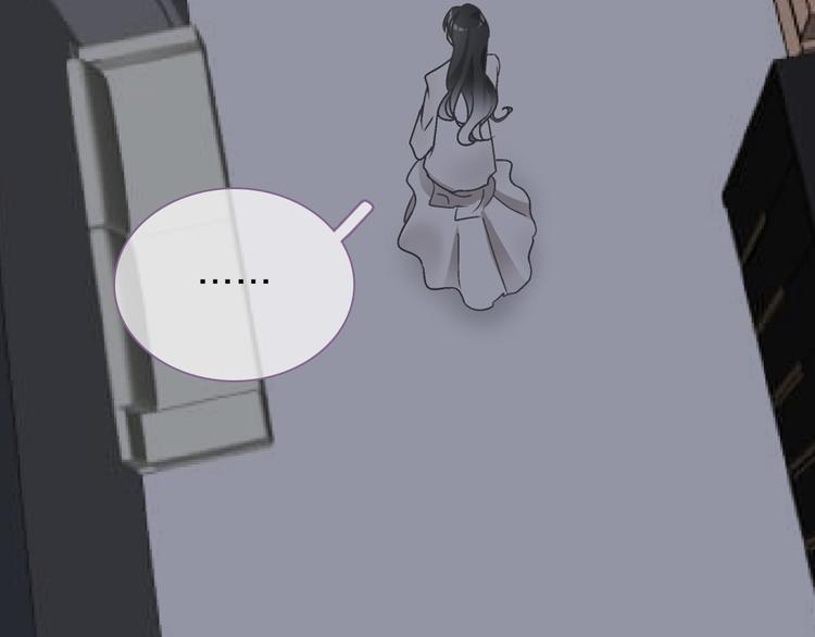 第110话 我们分手吧26