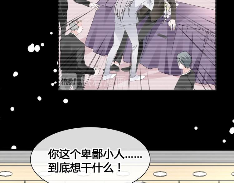 第201话 我放弃63