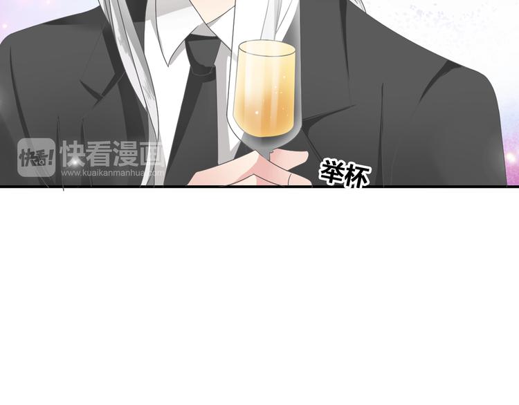 第107话 母亲76
