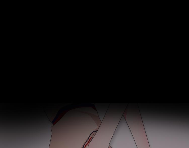 第119话 没有底线的你43
