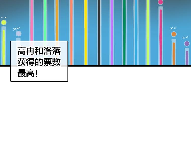 第162话 阻碍！4