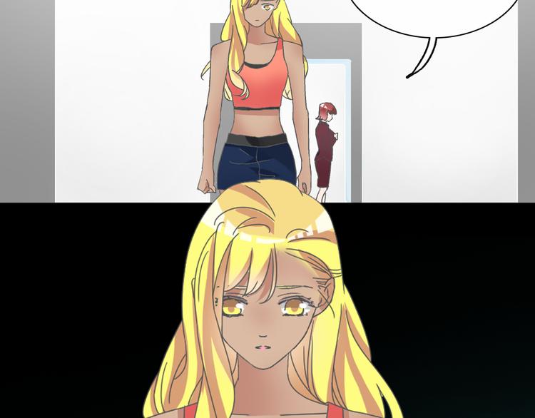 第131话 退赛？！4