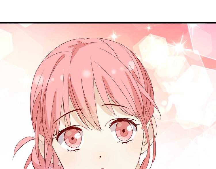 第14话 误会升级27